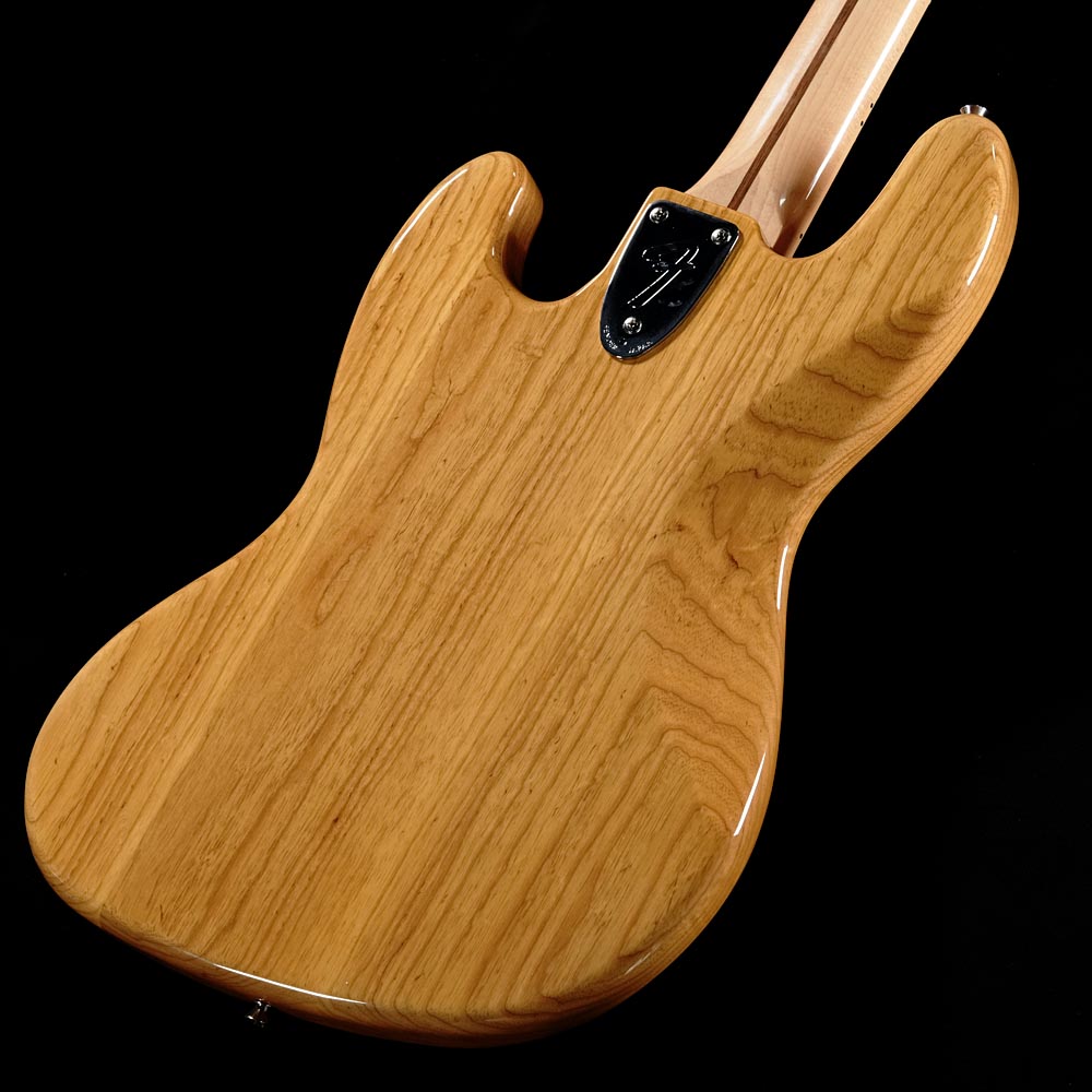 Fender / ISHIBASHI FSR Made in Japan Traditional 70s Jazz Bass