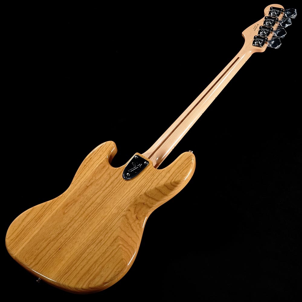Fender / ISHIBASHI FSR Made in Japan Traditional 70s Jazz Bass