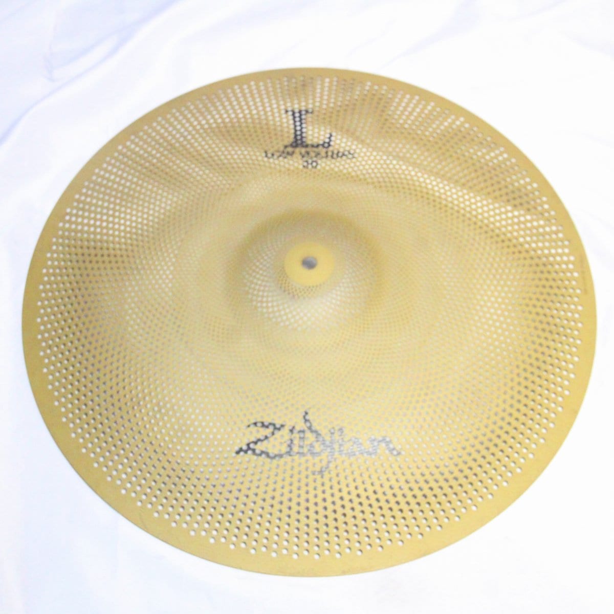 zildjian ローボリュームの検索結果 | ギター、アコギ、管楽器などを