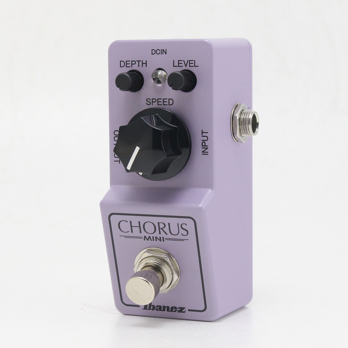 中古】IBANEZ / CSMINI 【御茶ノ水本店】 | コーラス | イシバシ楽器