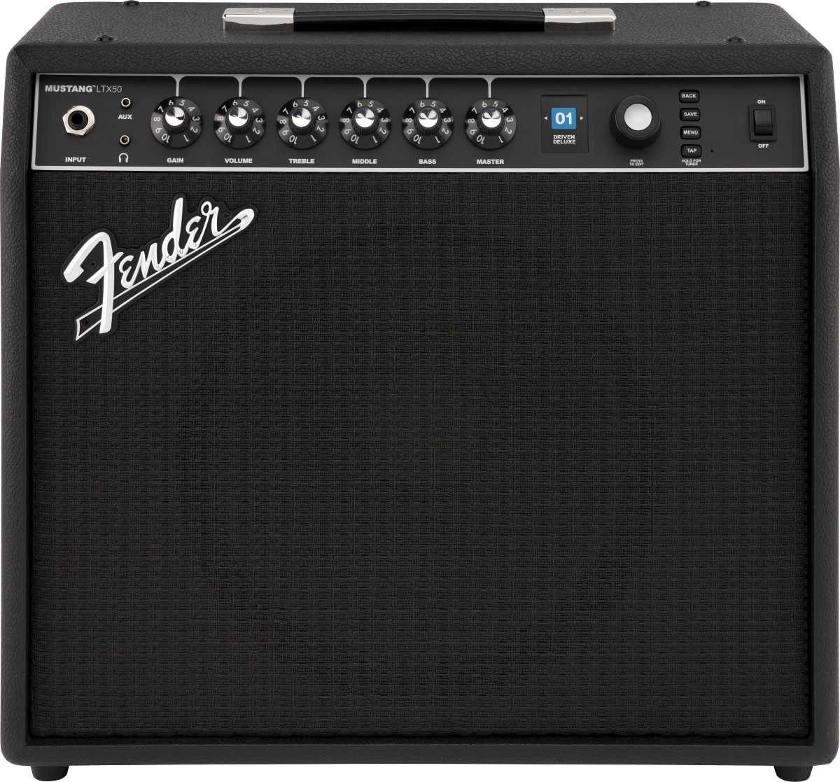 Fender アンプ Amazon.co.jp: Fender フェンダー ギターアンプ 68 CUSTOM TWIN REVERB
