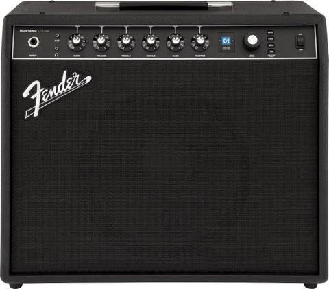 札幌【フェンダー ギターアンプ Mustang Ⅰ V.2】山野楽器取扱品 Fender USA  本郷通店 0000000947442_zSNSa5L.jpg