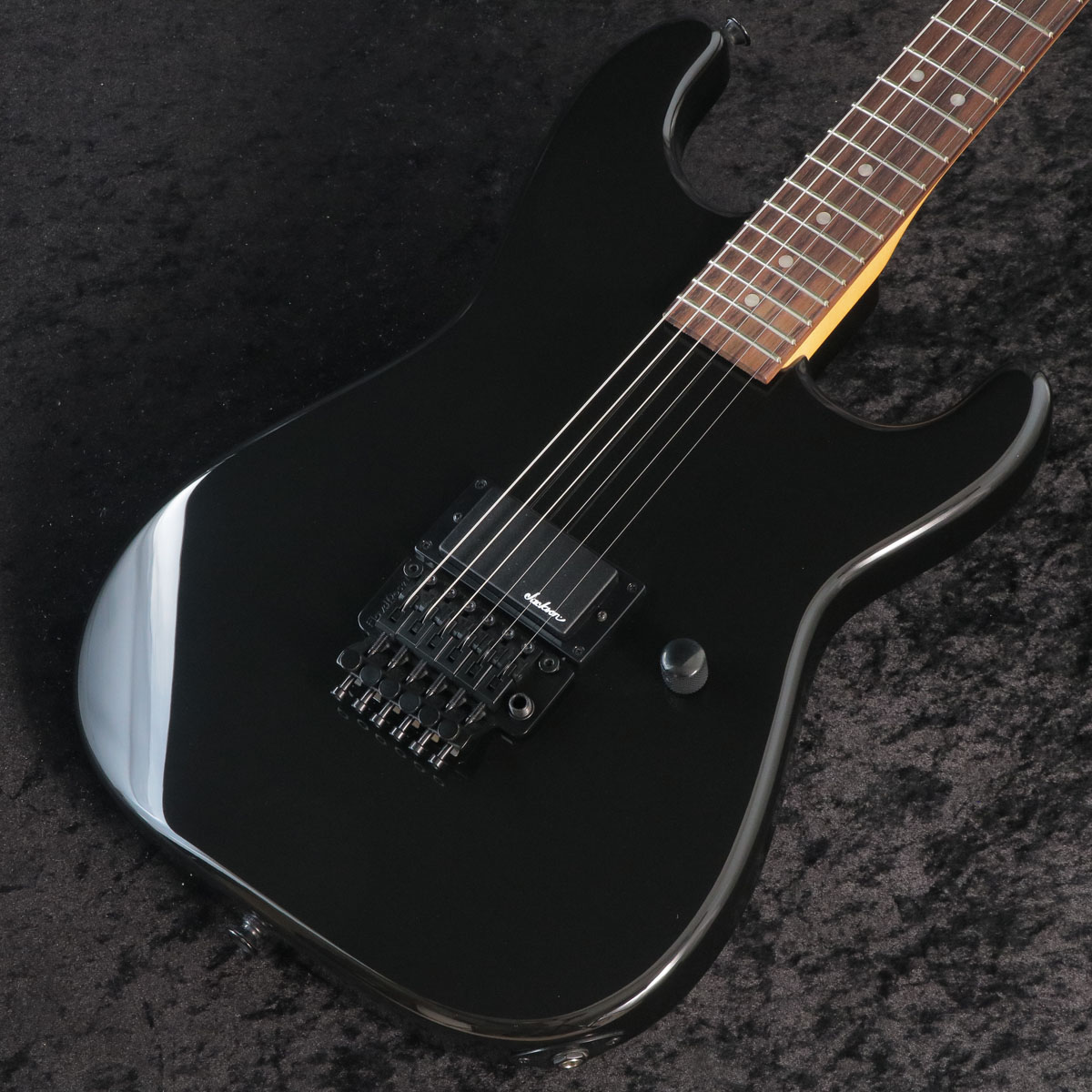 dmkgri.85専用 TOUGH-TX TX-EGM5 ギグバッグ エレキギター用 タフティクス | 島村楽器