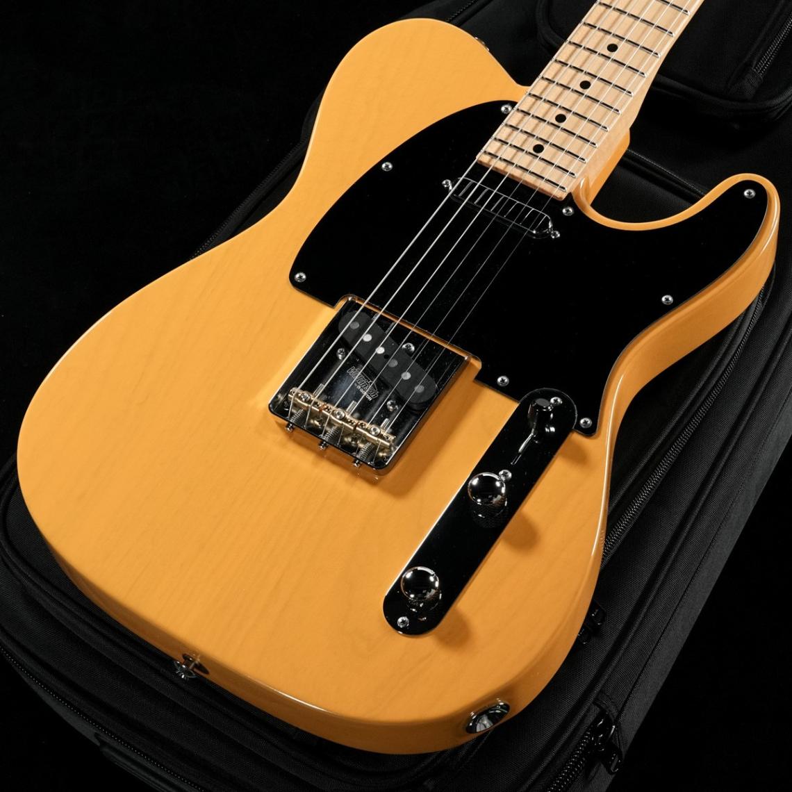Suhr Classicの検索結果 | ギター、アコギ、管楽器などを扱う全国12