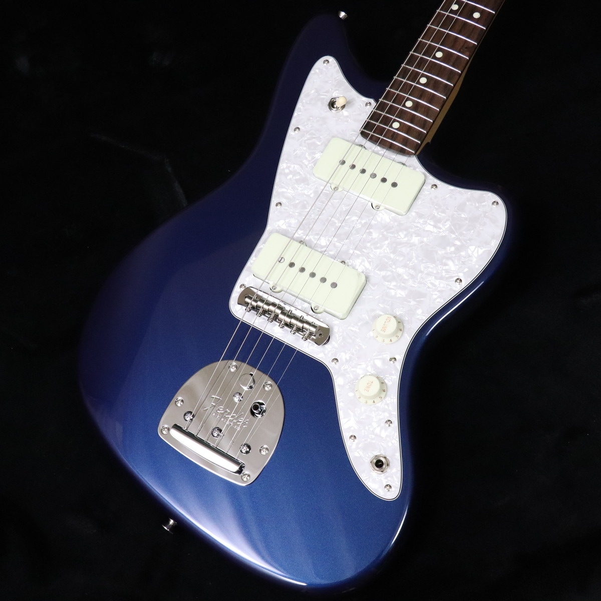 ジャズマスタータイプ × FENDER MADE IN JAPAN)の検索結果 | ギター