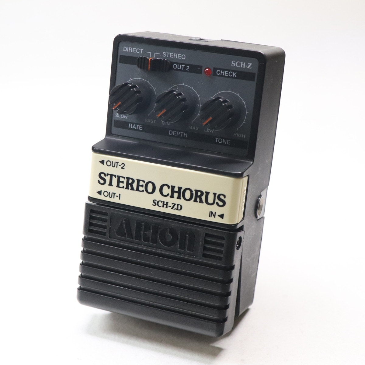 中古】ARION / SCH-ZD 【梅田店】 | コーラス | イシバシ楽器