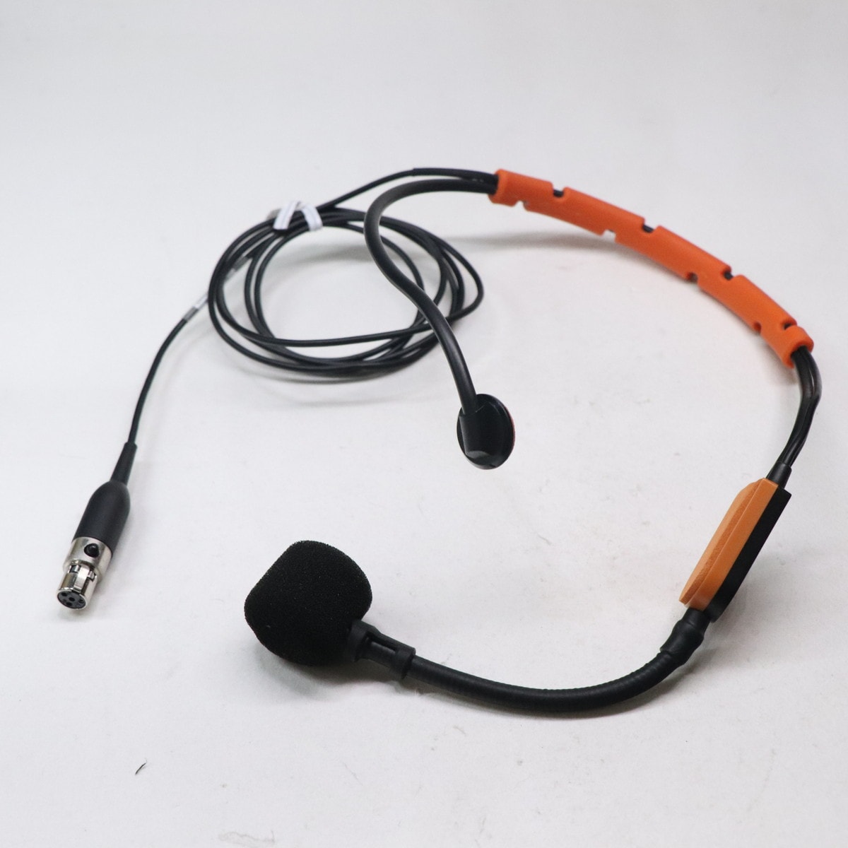 中古】SHURE / SM31FH-TQG 【梅田店】 | ヘッドセット | イシバシ楽器