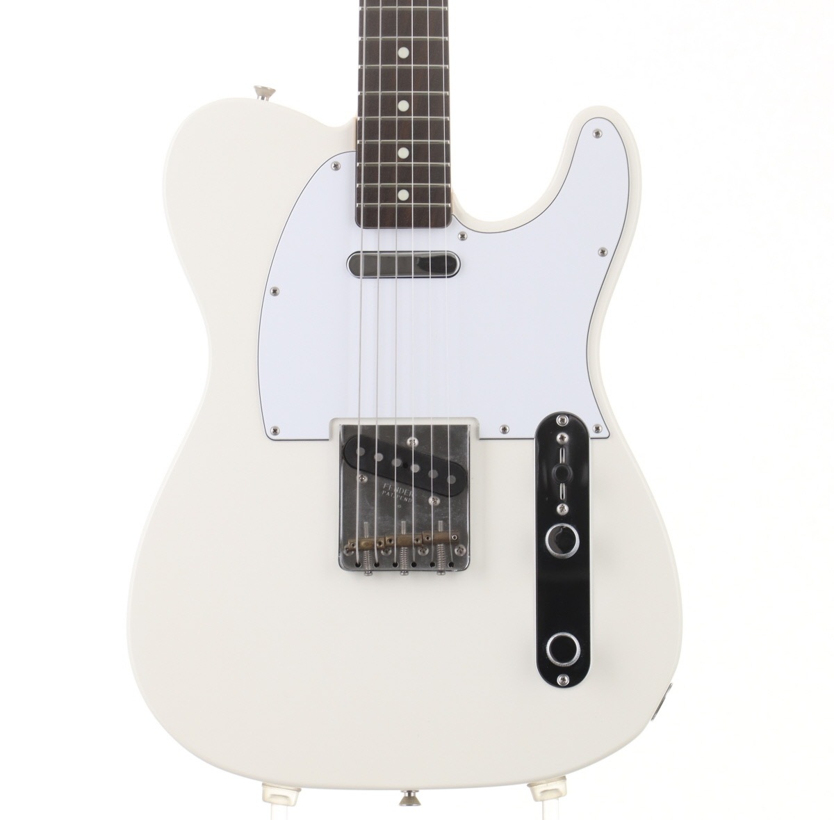 中古】FENDER MADE IN JAPAN / Made In Japan Hybrid 60 Telecaster