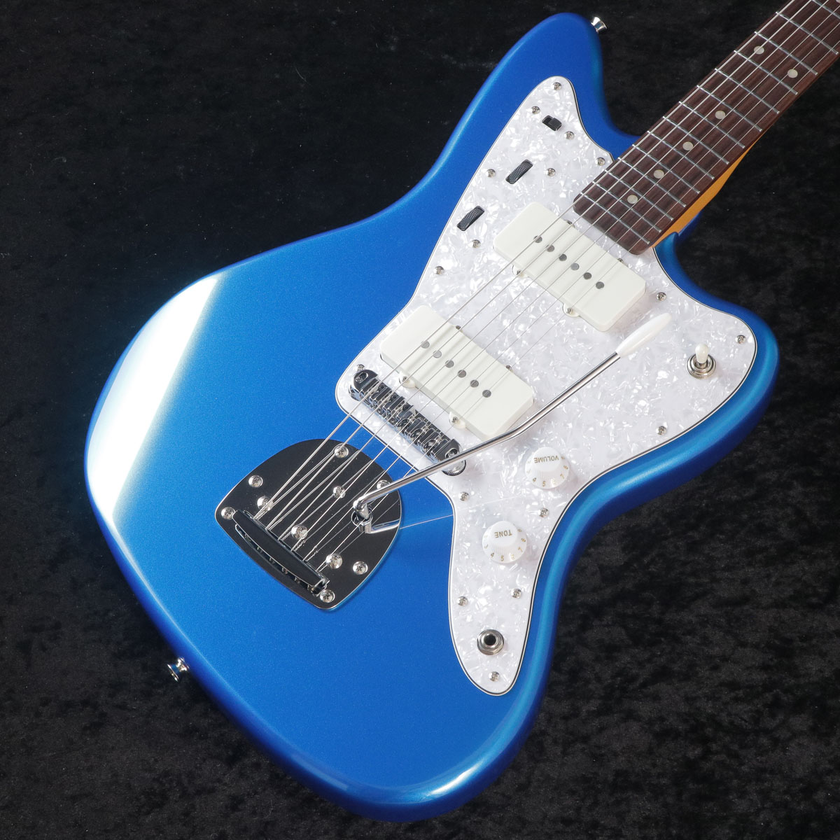 中古】HISTORY / HJM-PERFORMANCE LPB 【御茶ノ水本店】 | ジャズ