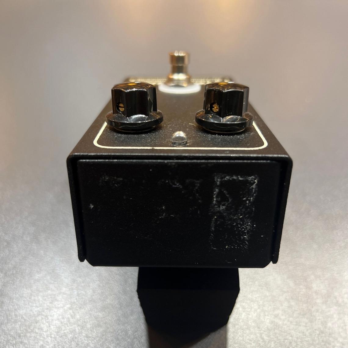 中古】 Demeter / TRM-1 Tremulator【御茶ノ水FINEST_GUITARS