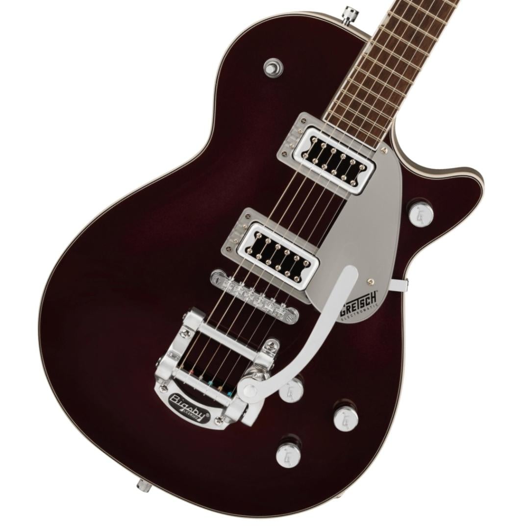 Electromatic (GRETSCH)の検索結果 | ギター、アコギ、管楽器などを