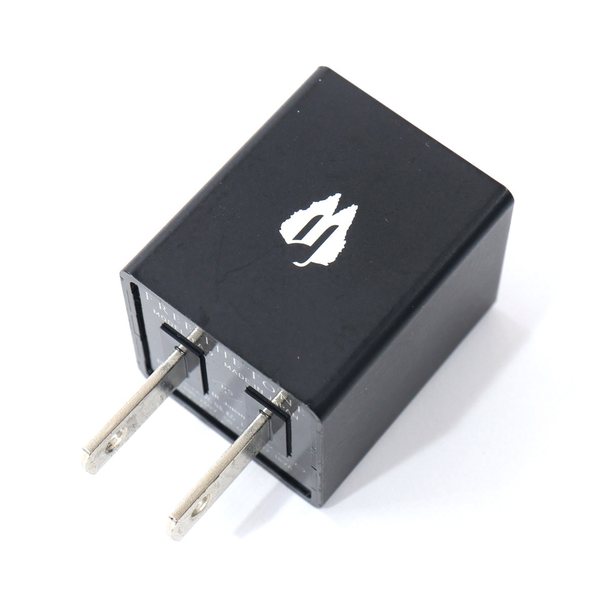 STRYMON Mobiusの検索結果 | ギター、アコギ、管楽器などを扱う全国12