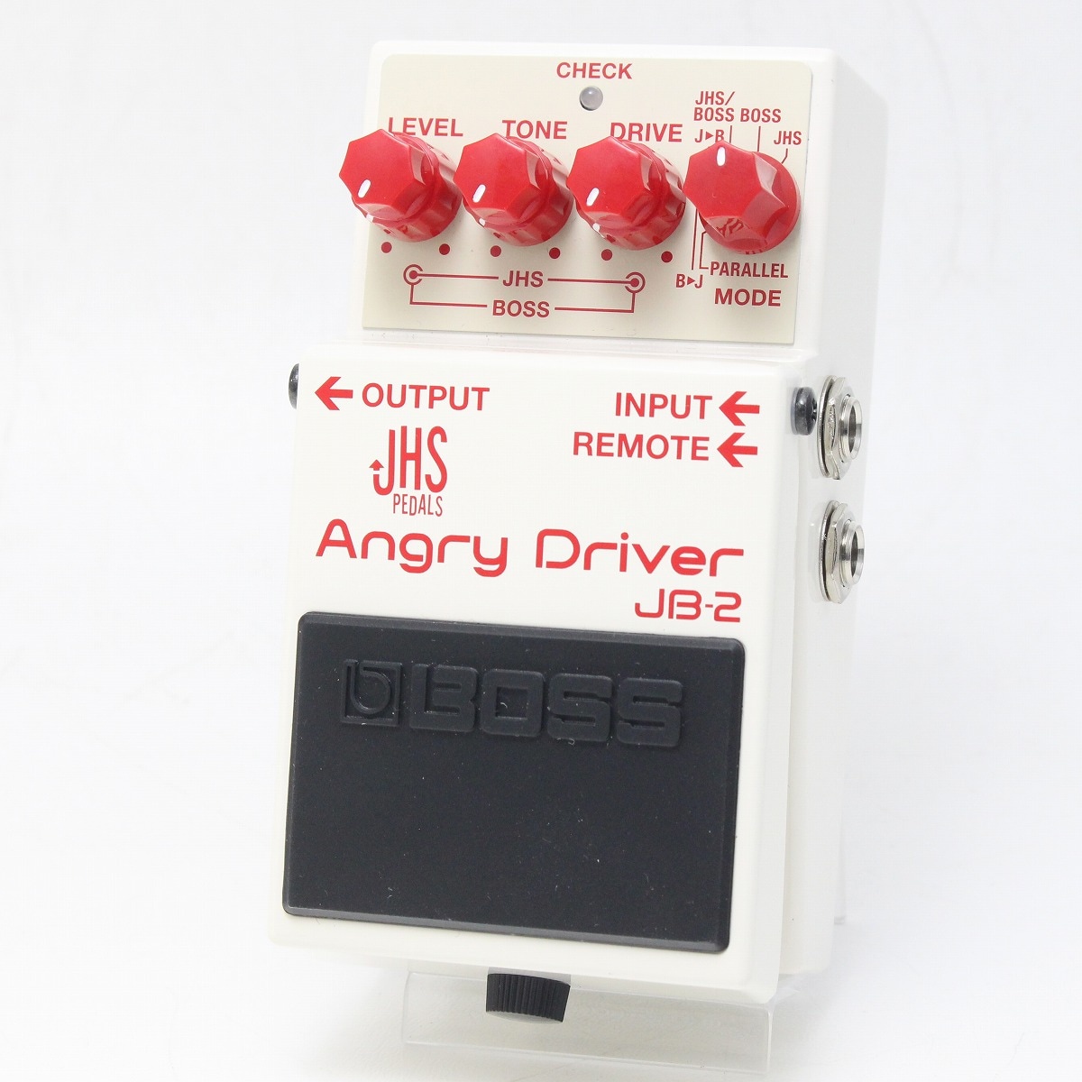 再値下げBlabbermouth(おしゃべりな)ラジオ 古く珍しい40年前の製品 再値下げBlabbermouth(おしゃべりな)ラジオ 古く珍しい40年前の製品