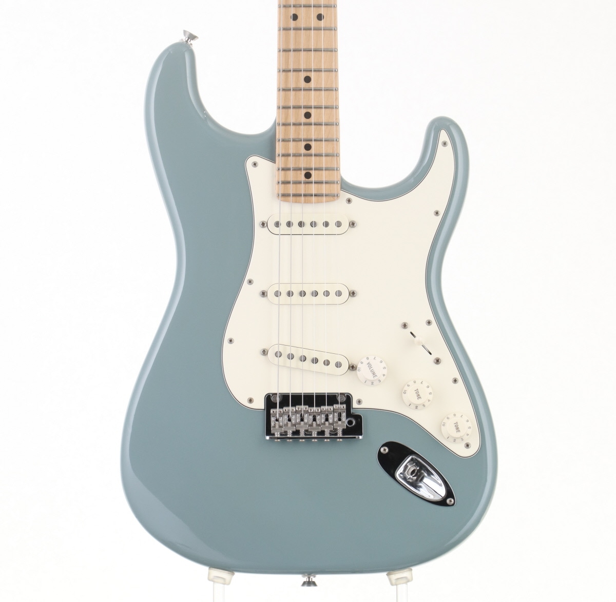 Fender American Standard Stratocasterの検索結果 | ギター、アコギ