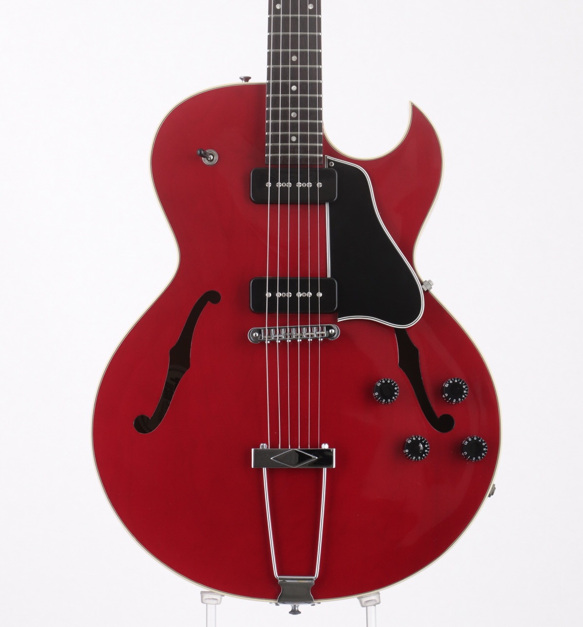 es-335 (GIBSON USA × レッド)の検索結果 | ギター、アコギ、管楽器
