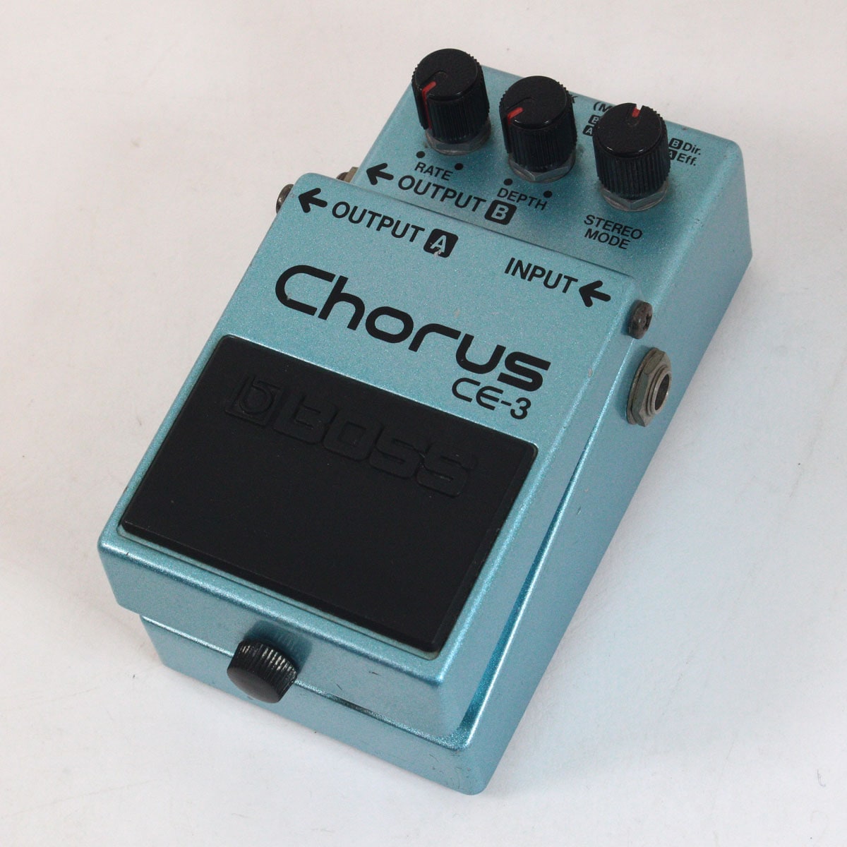 【中古】BOSS / CE-3 Chorus 【渋谷店】