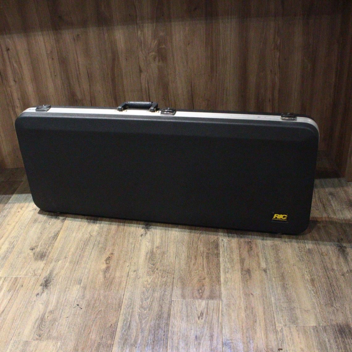 中古】RICKENBACKER / HardCase for 330 【渋谷店】 | エレキギター用