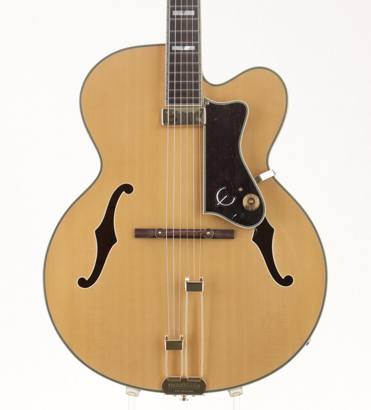 エレキギター | イシバシ楽器