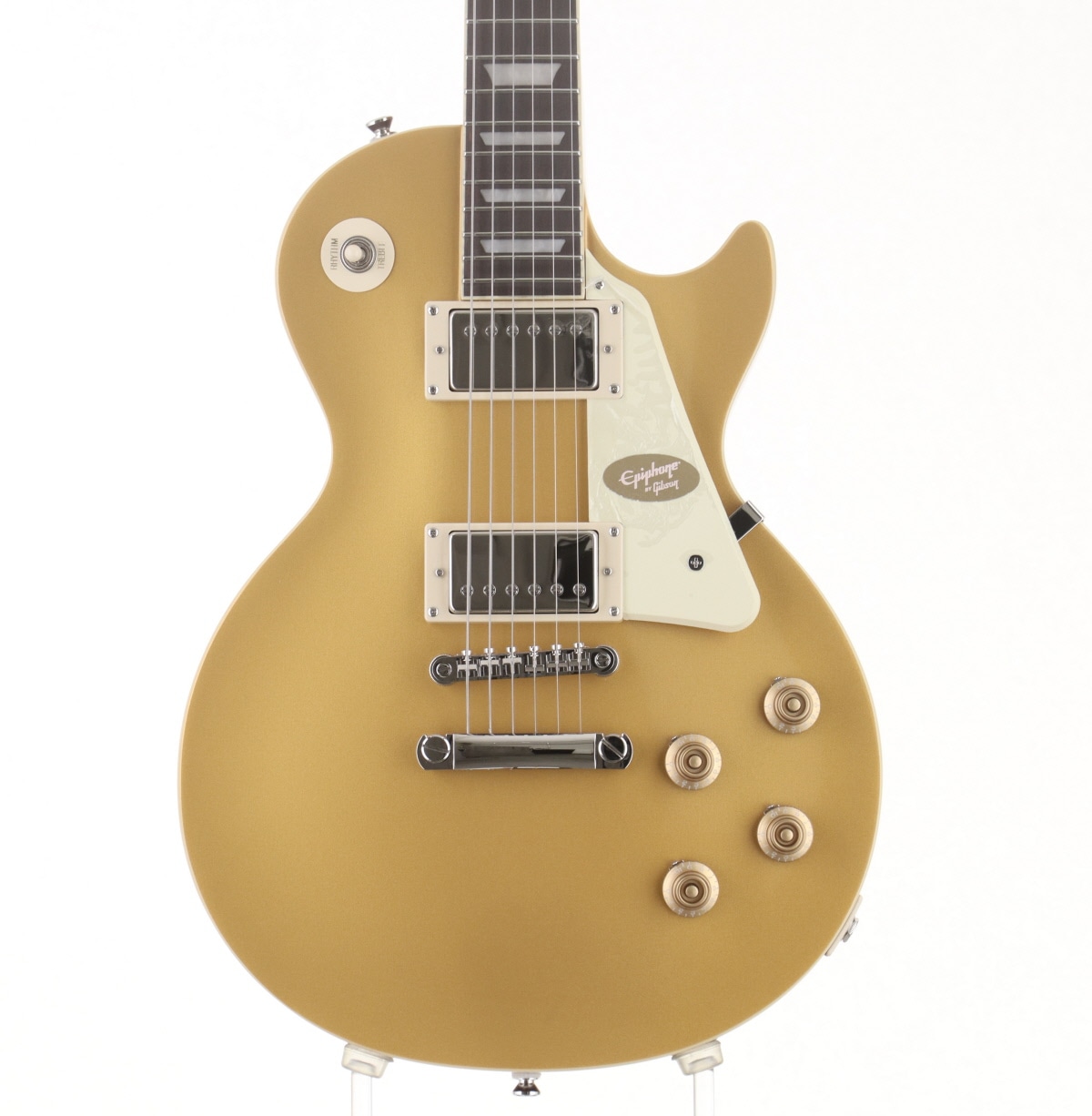 中古】EPIPHONE / Les Paul Standard 50S 【御茶ノ水本店】 | レス