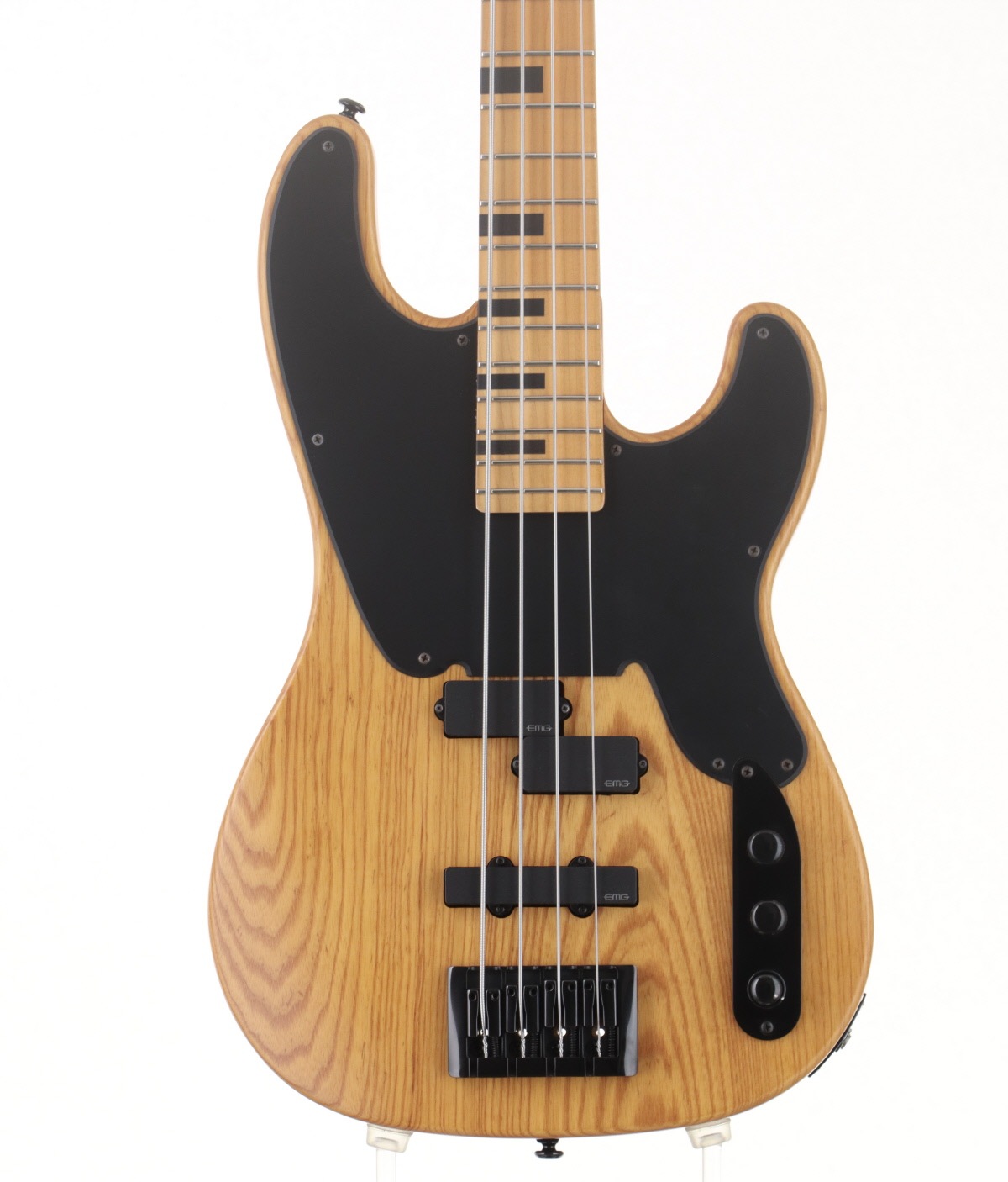 エレキベース | イシバシ楽器