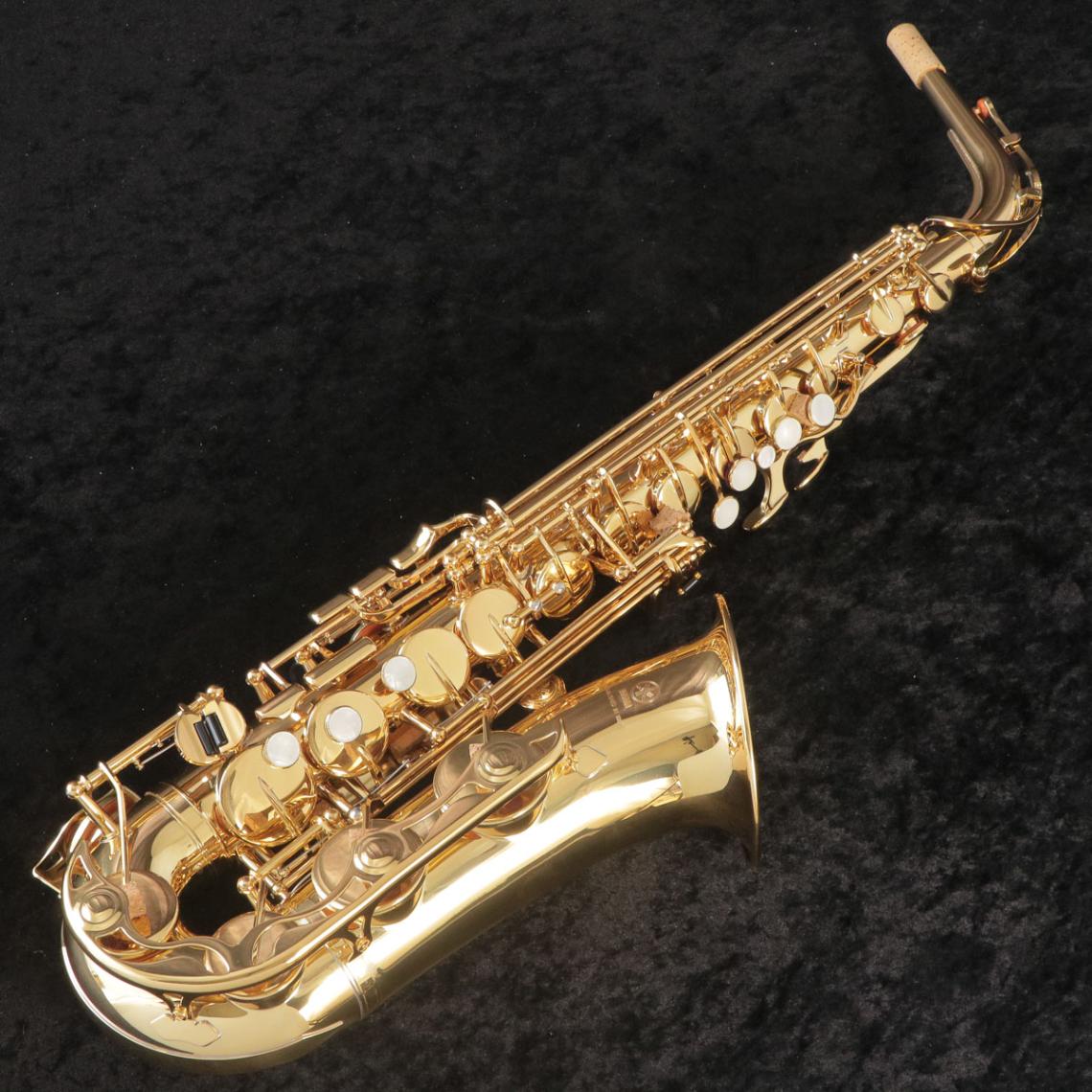 中古】YAMAHA / Alto YAS-275 アルトサックス SN.K44xxx 【御茶ノ水