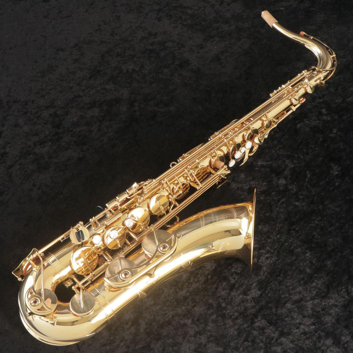 中古】YAMAHA ヤマハ / Tenor YTS-480 テナーサックス R13xxx