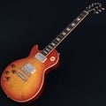 【中古】Gibson USA / Les Paul Standard 2008 Premium Plus Left-Hand HCS ［3.63kg/2010年製］レフティ/左用 【池袋店】【値下げ】