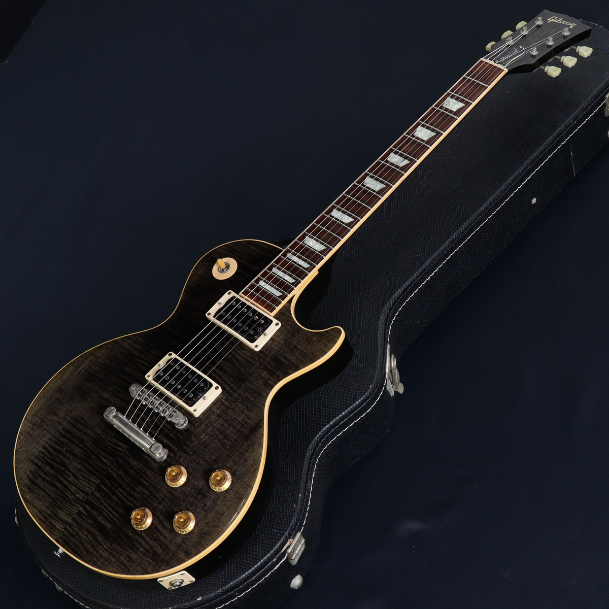 Gibson USA Les Paul Studio ※ネッククラック有 maxresdefault.jpg