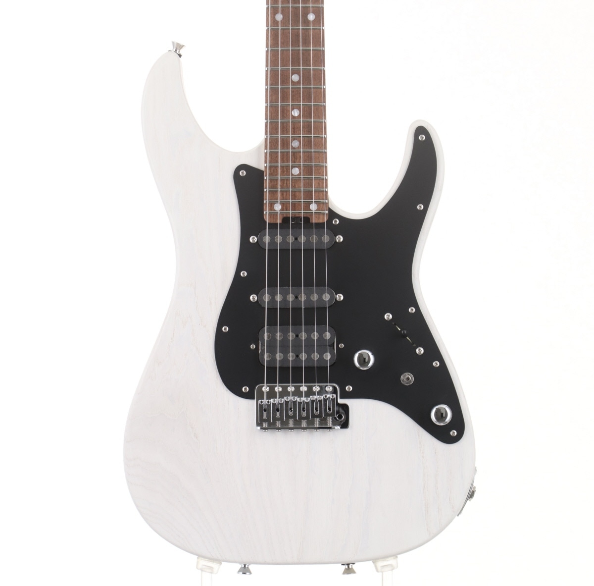 ストラトキャスタータイプ | イシバシ楽器