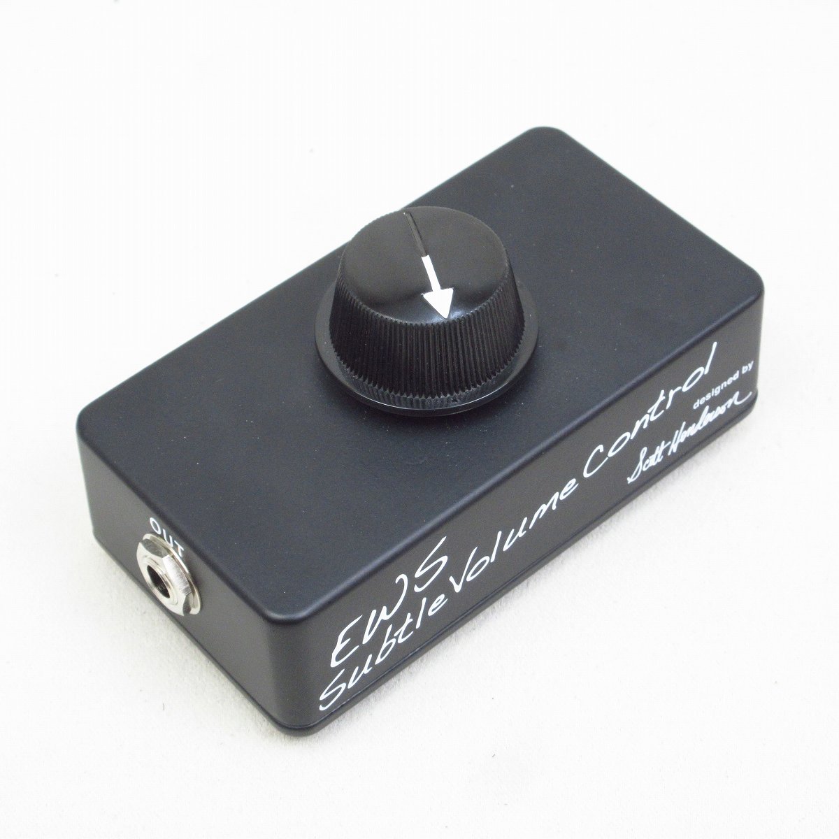 中古楽器 U-BOX | イシバシ楽器