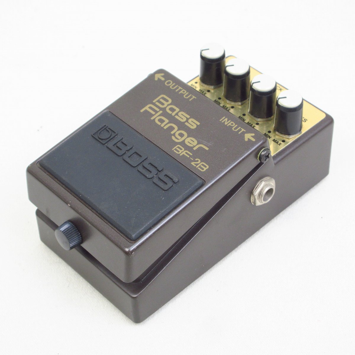 中古楽器 U-BOX | イシバシ楽器