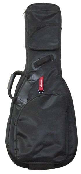 アコースティックギター用 × PROVIDENCE)の検索結果 | ギター、アコギ