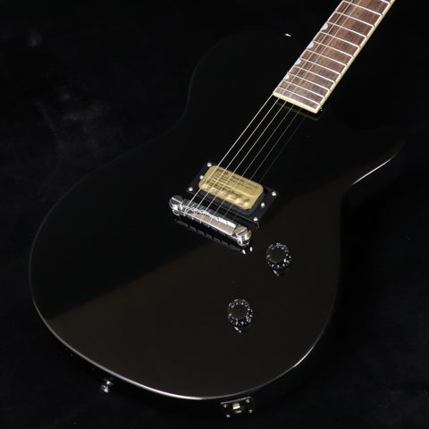 Gretsch / Streamliner Jet Club 1 Pickup Laurel Fingerboard Jet