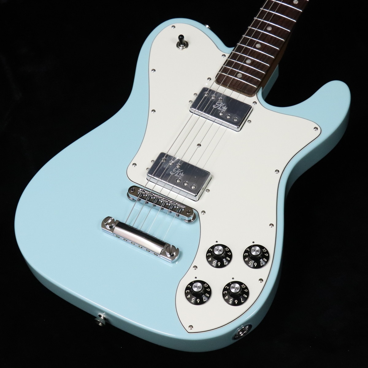 価格交渉ご自由に!レリック　テレキャス 価格交渉ご自由に!レリック テレキャス 価格交渉ご自由に!レリック