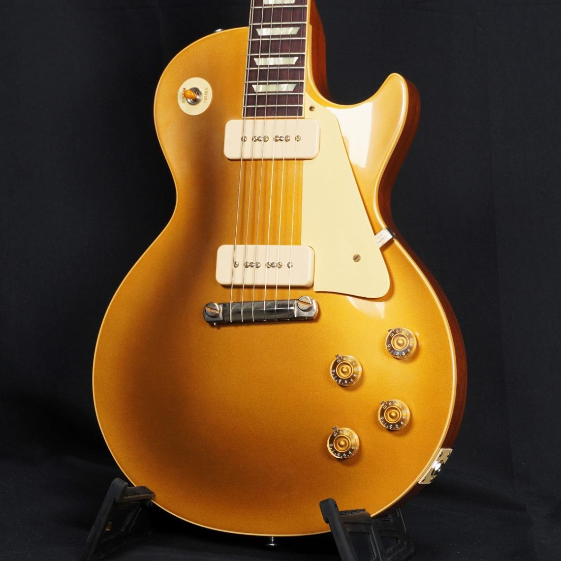 Gibson Custom Shop / Historic Collection 1954 Les Paul Standard
