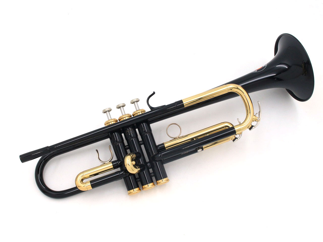 中古】YAMAHA / トランペット YTR-6310Z HTV03 とらッパ 阪神