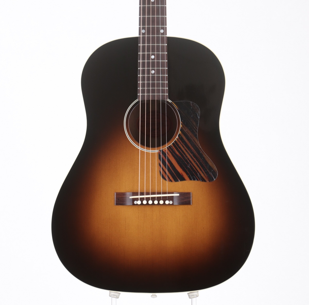 中古】GIBSON / Gibson 1936 Roy Smeck Stage Deluxe 2005年製