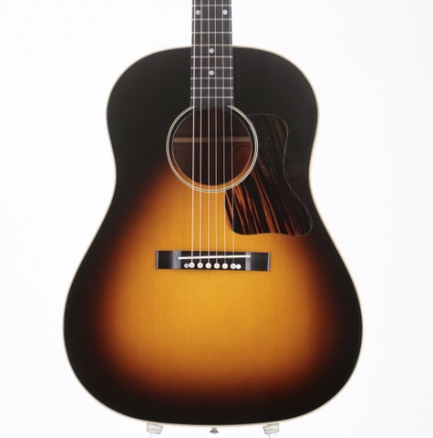 中古】GIBSON / Gibson J-35 VS Limited Edition 1995年製 【御茶ノ水