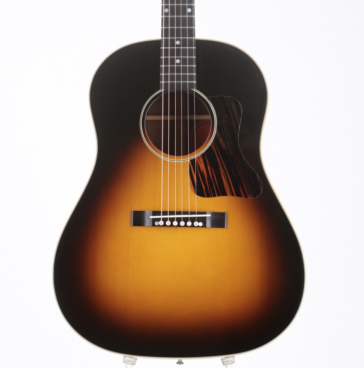 中古】GIBSON / Gibson J-35 VS Limited Edition 1995年製 【御茶ノ水