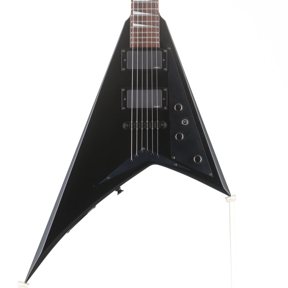 中古】GROVER JACKSON / RRCU-180 【御茶ノ水本店】 | 変形ギター