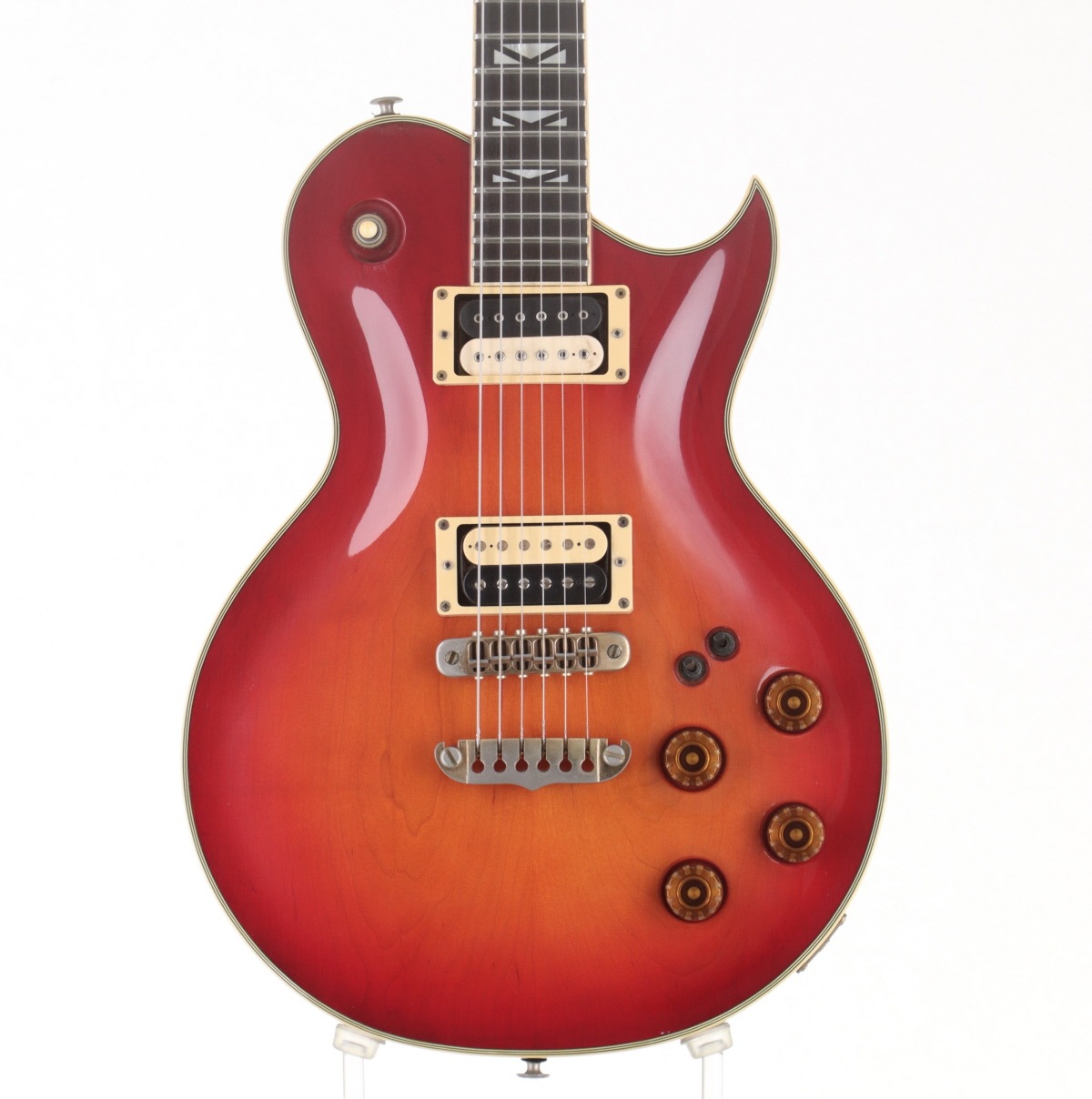 中古】ARIA / PE-R100 【御茶ノ水本店】 | レスポールタイプ