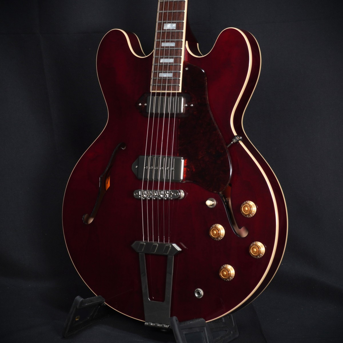 イシバシ楽器 | ギター、アコギ、管楽器などを扱う全国12店舗の楽器店