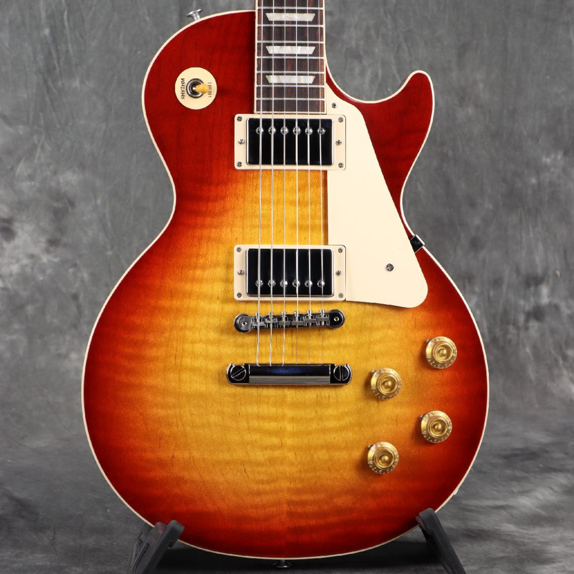 GIBSON USA)の検索結果 | ギター、アコギ、管楽器などを扱う全国12店舗