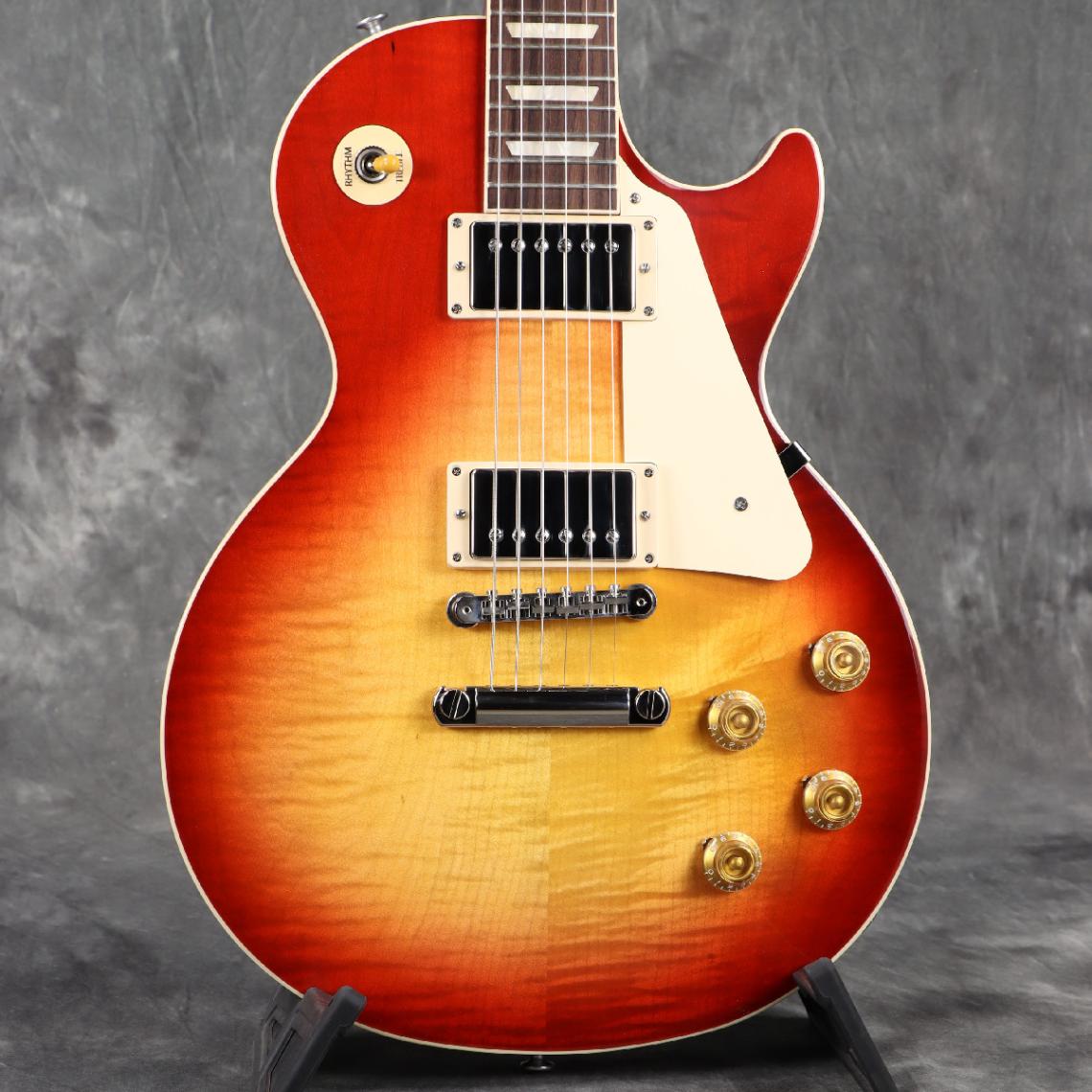 【今日だけセール】レスポール COOL Z|レスポールタイプ|HARDOFFオフモール（オフモ）|2013950000022508