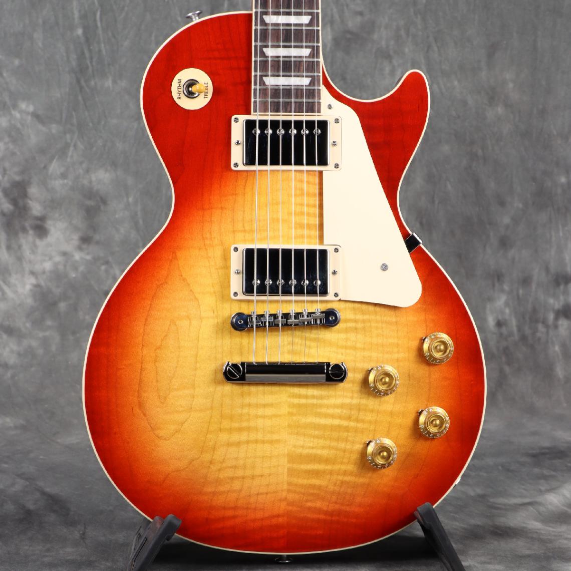 GIBSON USA × サンバースト)の検索結果 | ギター、アコギ、管楽器など