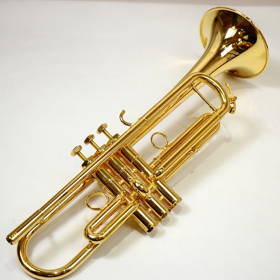 トランペット | イシバシ楽器