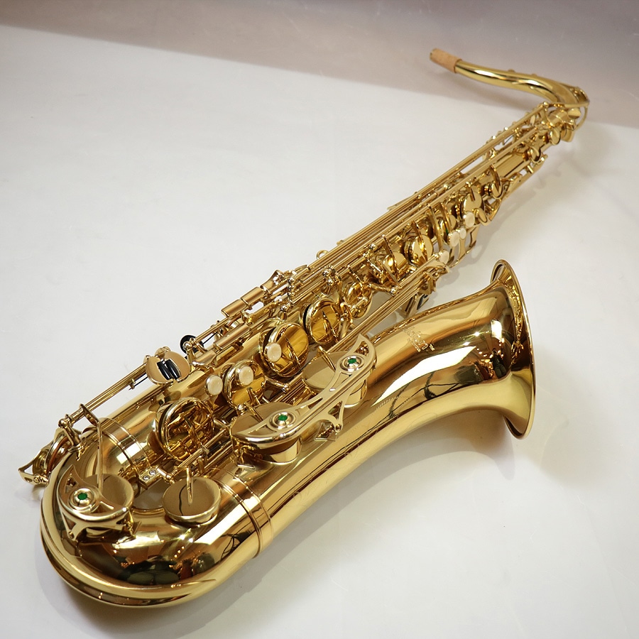 アンティグアの検索結果 | ギター、アコギ、管楽器などを扱う全国12