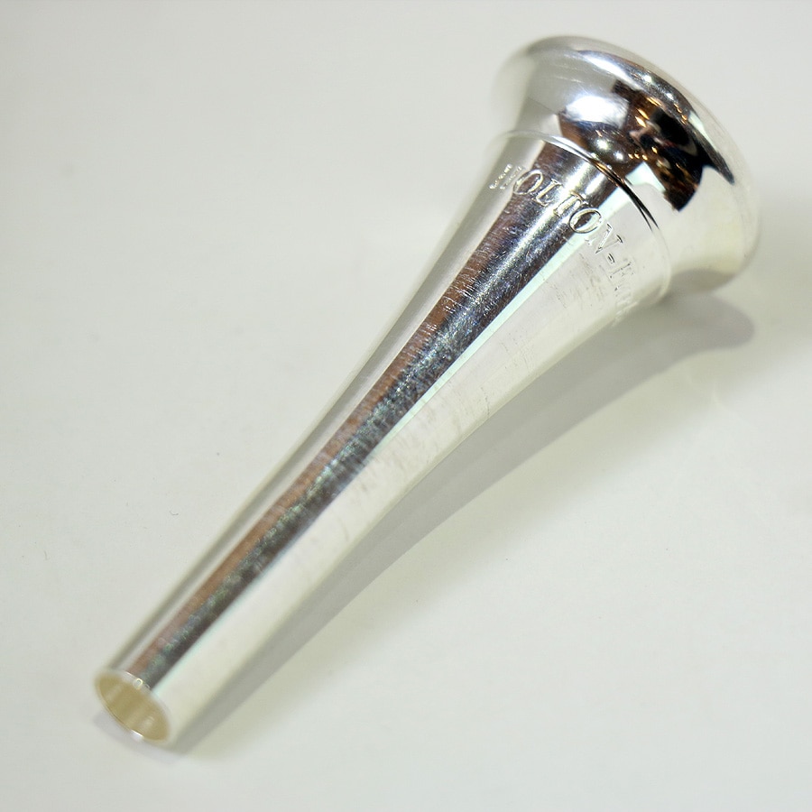 中古】HOLTON / ホルトン HR MP FARKAS MDC フレンチホルン用マウス