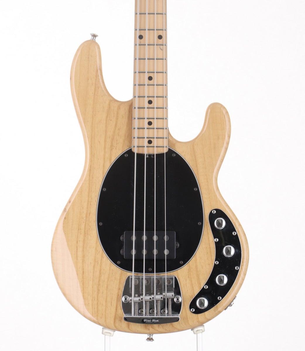 MUSICMAN StingRay EX パーツセット ジャンク 000000095186_NrNkyVJ.jpg