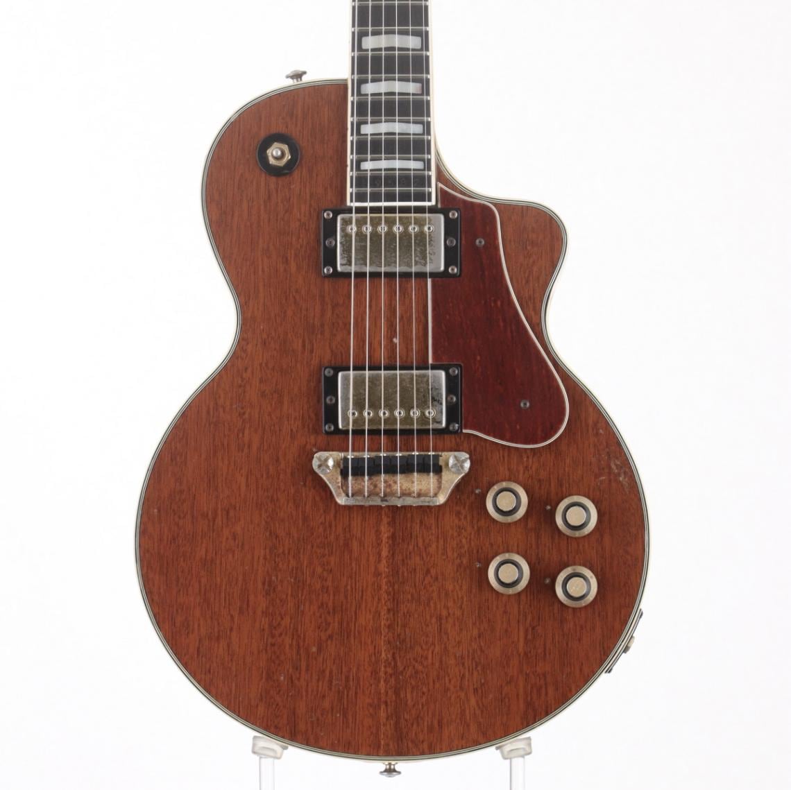中古】YAMAHA / SG-85 ［3.94kg/1973年製］ヤマハ 【池袋店】 | その他